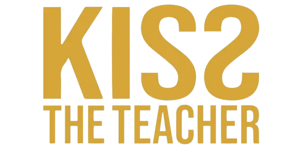 ABBA Tribute Band UK