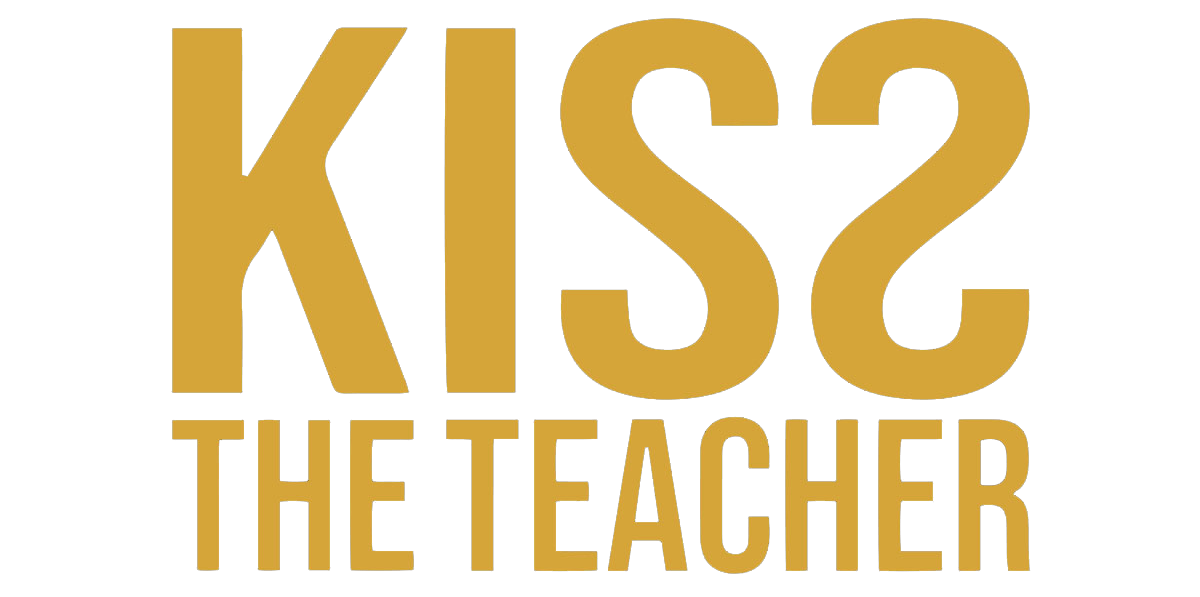 Kiss the Teacher ABBA tribute band for weddings