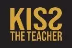ABBA tribute band Kiss The Teacher