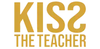 ABBA tribute band Kiss The Teacher