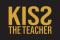 Kiss The Teacher ABBA Tribute Band