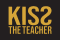 Kiss The Teacher ABBA Tribute Band