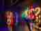 ABBA Concert by Kiss The Teacher, Our abba tributes are available acorss the UK